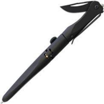 EDC Tactical Pen